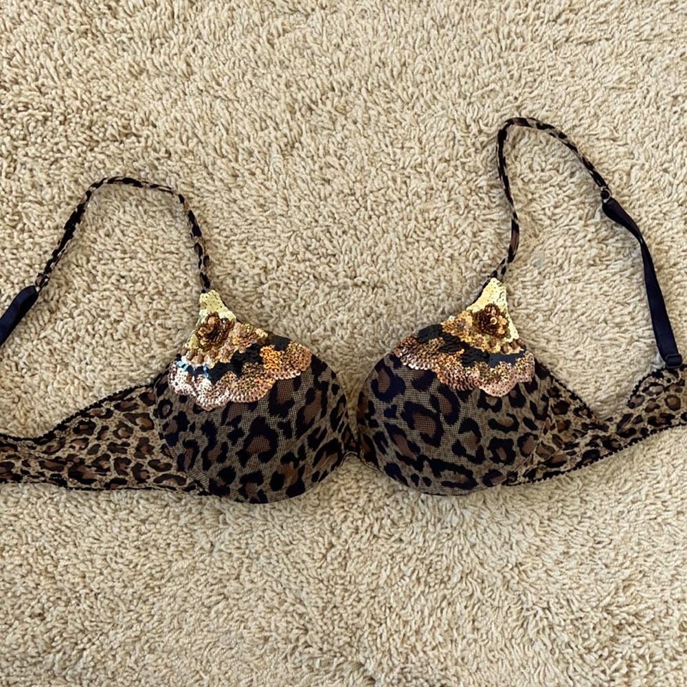 Bra